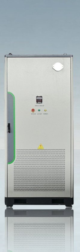 GGD / GCS / GCK / MNS Low-Voltage Switchgear