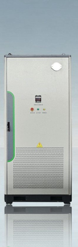 BX / SX Series Metering Box